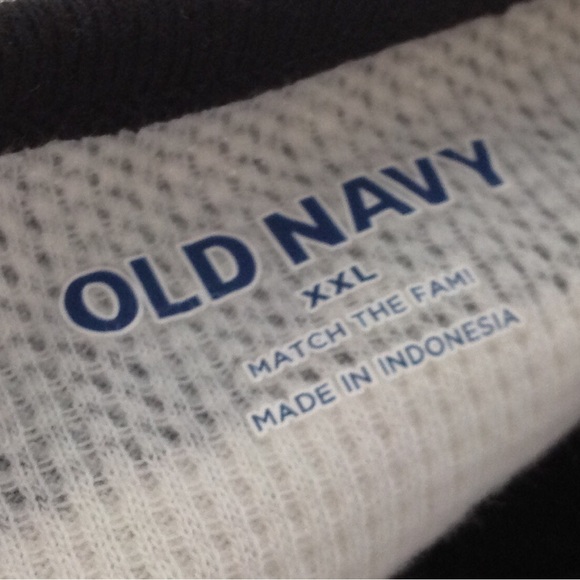 Comfy and cozy (lot #4) - Picture 2 of 7